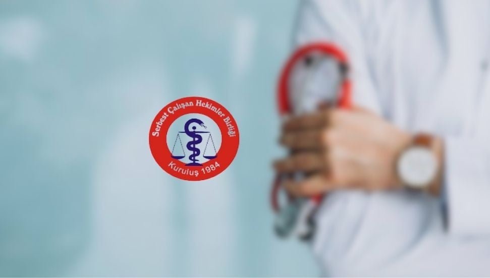 Serbest Çalışan Doktorlar Derneği: Geç Ama Doğru Bir Adım