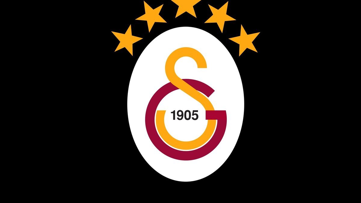 Galatasaray'a Beklenmedik Bir Kaleci Transferi!