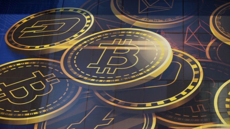 Kripto Para Firmasından Hatalı Olarak 40 Milyar Dolarlık Bitcoin Gönderimi