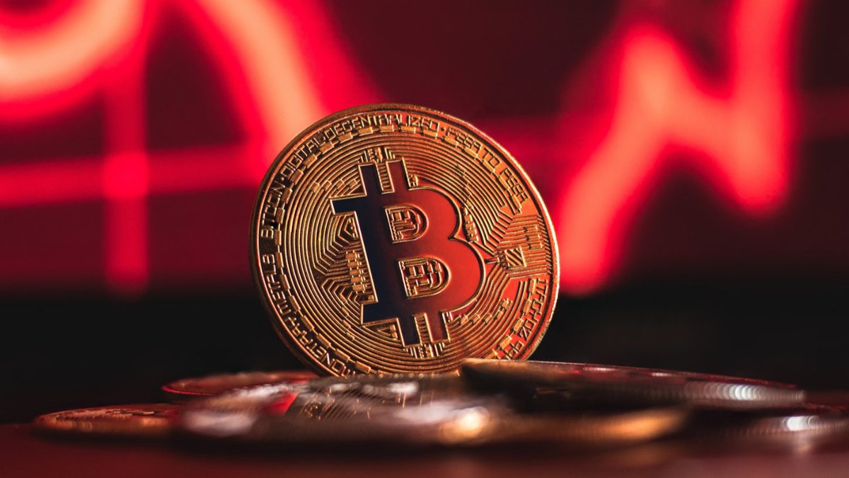 Kripto Para Piyasasında Yeni Bir Kış Dönemi Başladı!