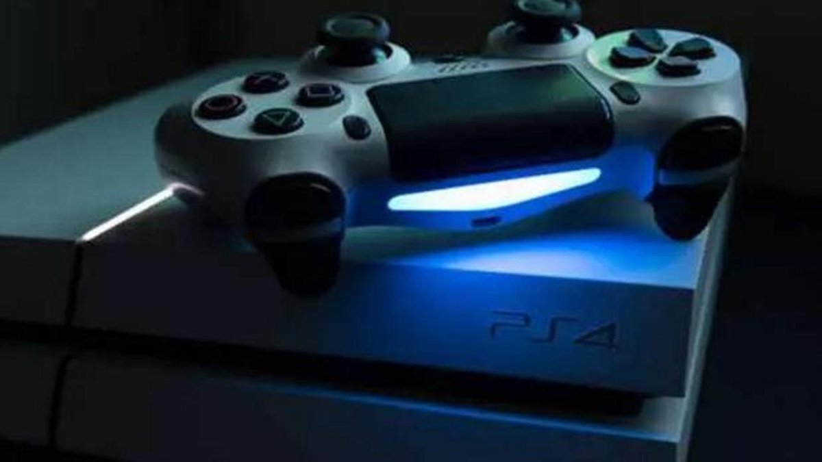 13 Yıllık Efsane Oyun Dünyasına Veda Ediyor! PlayStation'dan Şok Karar