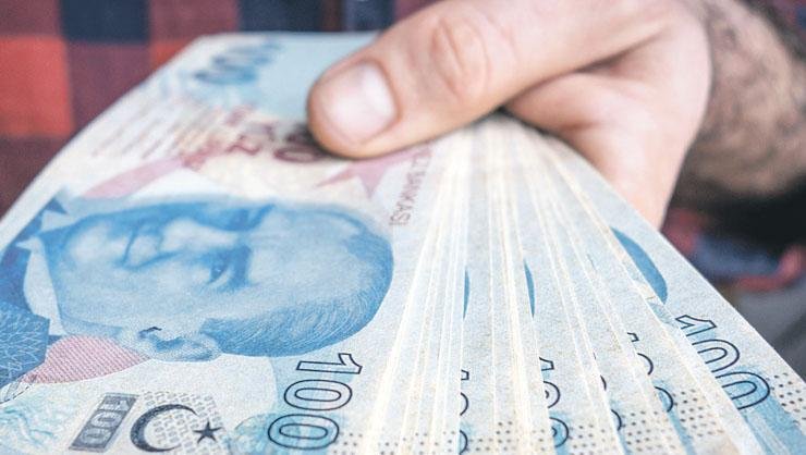 90 Bin TL’ye Kadar Sıfır Faizli Kredi Fırsatları: Bankalar Yarışta!