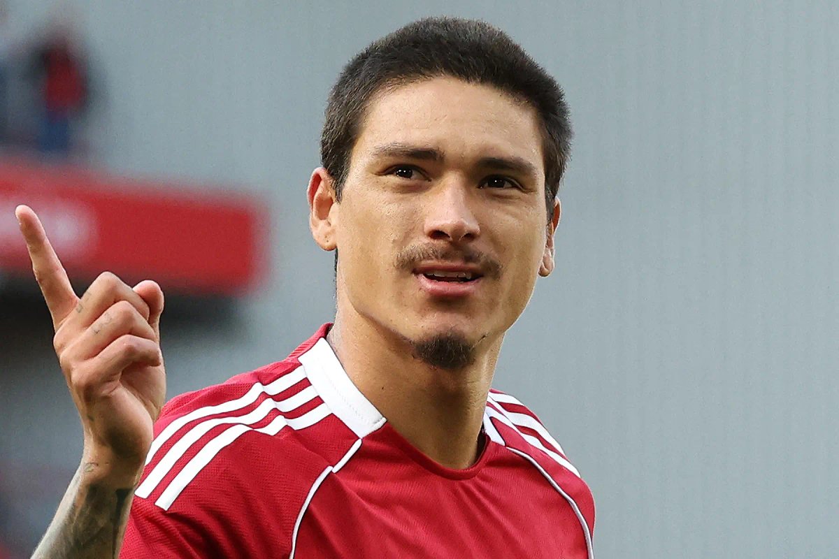 Darwin Nunez Transferinde Son Gelişmeler