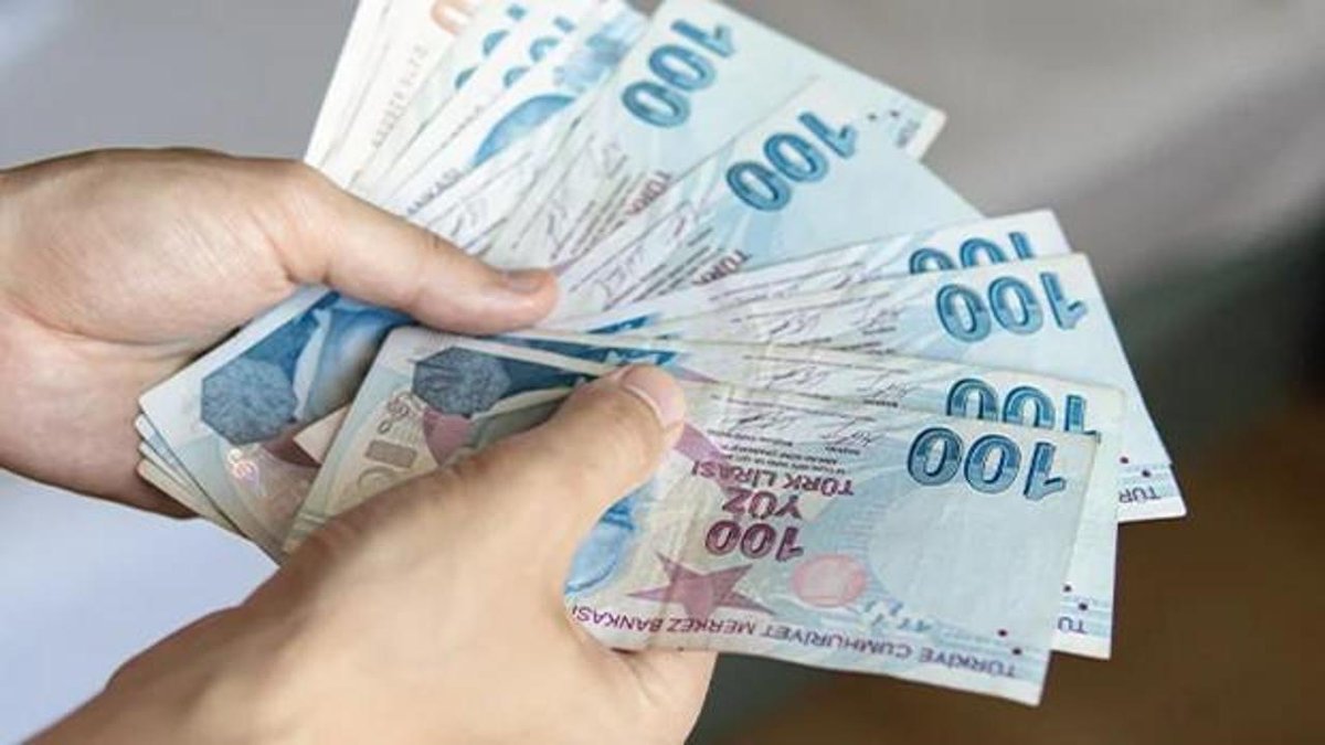 Artık 'Ücretli' Hale Geldi! Fiyatını Ödemeden Kullanamayacaksınız