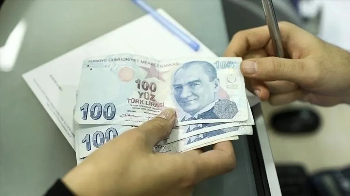 Özgün Konut Kredisi: Başvuru Süreci, Şartlar ve Faiz Oranı!