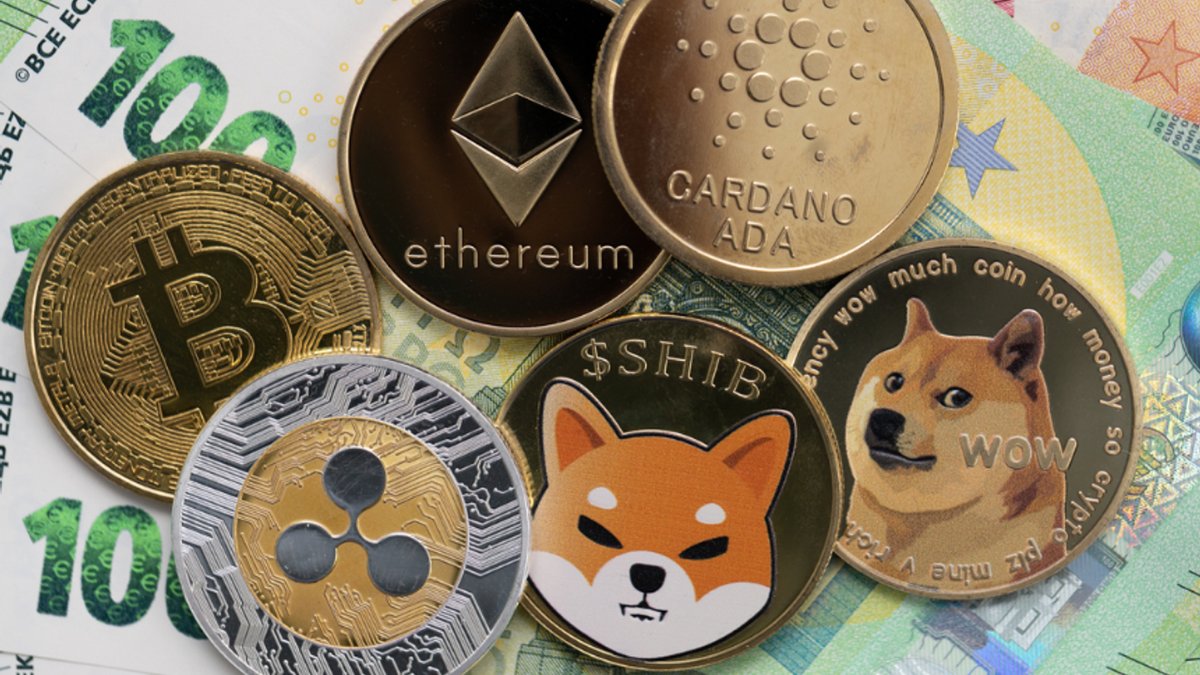 Kripto Para Pazarında Geçen Haftaki Önemli Olaylar