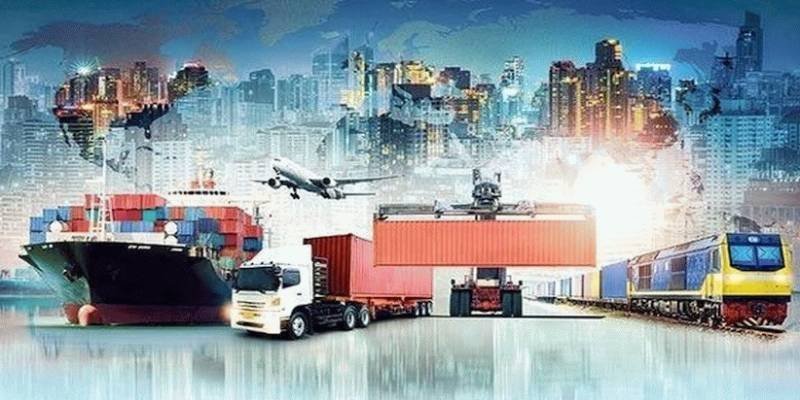 Turizmde Kullanılan Pansuman Ürünleri Mi? Yoksa Makyaj Eşyası Mı?