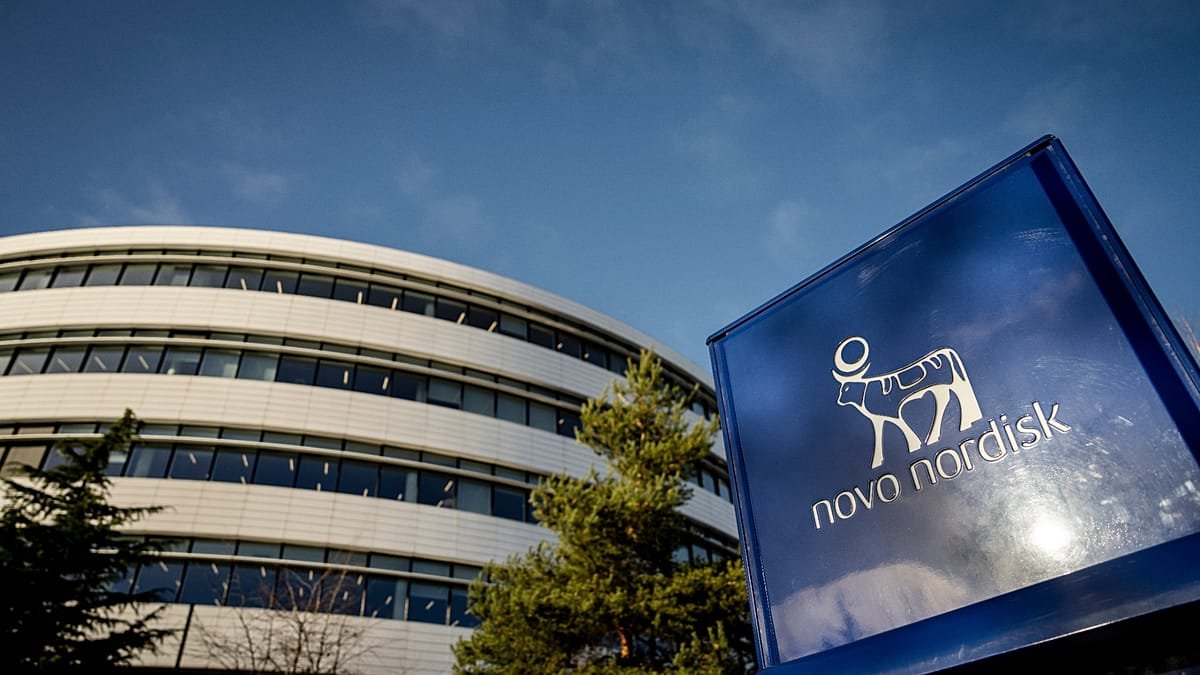 Milyar Dolar Değeri Olan Zayıflama Alanında İlaç Tartışmaları Büyüyor