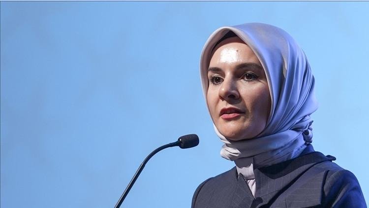 Evlilik Sürecinde Genç Çiftlere Bakanlıktan Destek: 9.3 Milyar TL Kredisi!