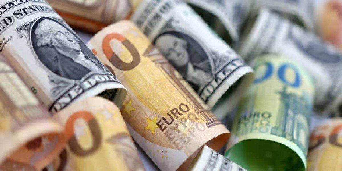 9 Şubat 2026 Tarihli Döviz Kurları: Dolar, Euro, Sterlin Değeri