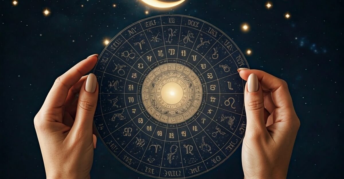Günlük Astroloji Analizleri: 10 Şubat 2026 Salı Tarihli Yorumlar