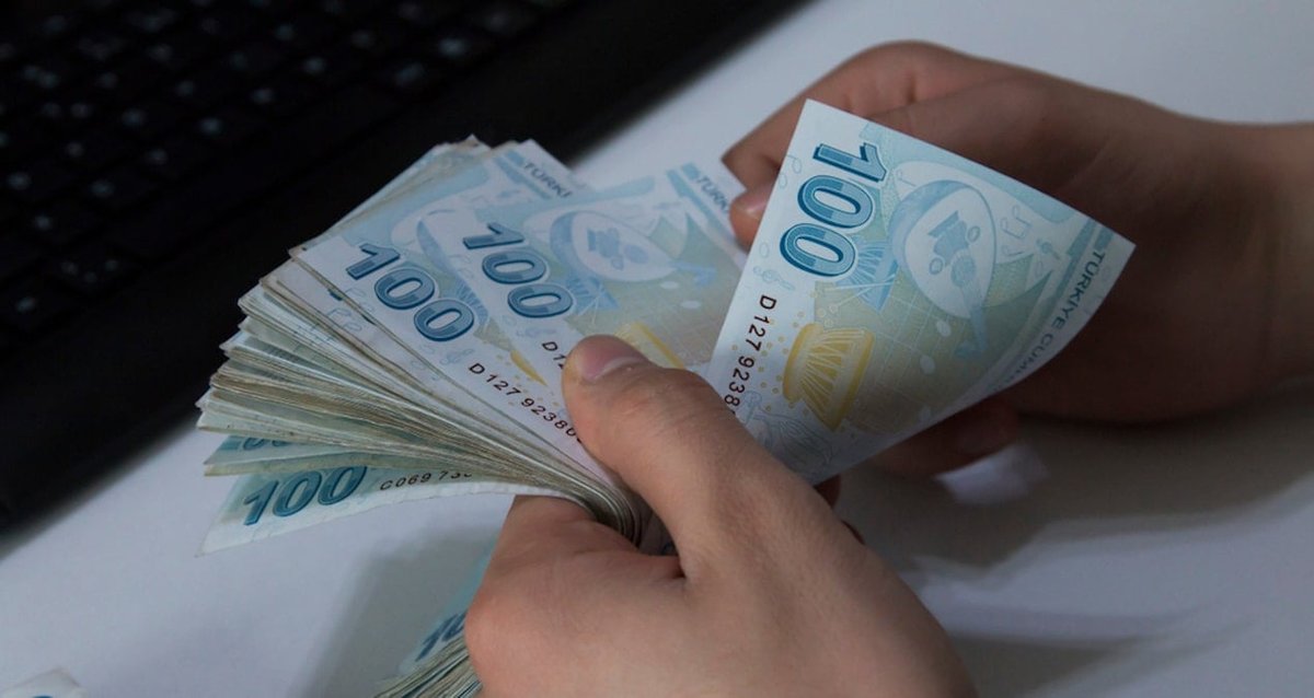 Bankaların Mevduat Faiz Oranları Güncellendi: 3 Milyon TL'nin Aylık Kazancı Değişti