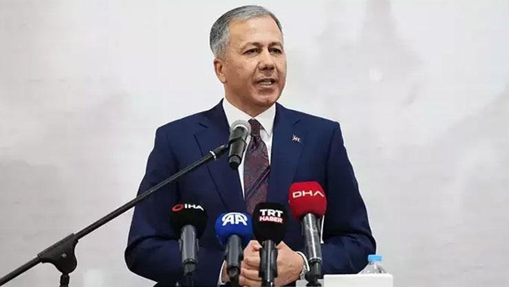 Uyuşturucu Ticareti İçin Düzenlenen Operasyonda 305 Gözaltı!
