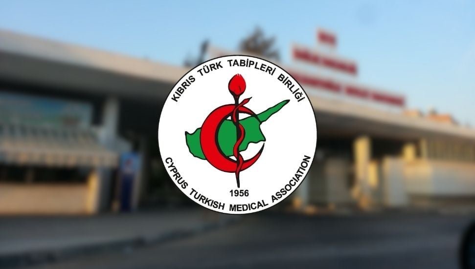 Tabipler Birliği: Sağlık Krizinin Sebepleri; Plansızlık, İhmal ve Yetersizlik