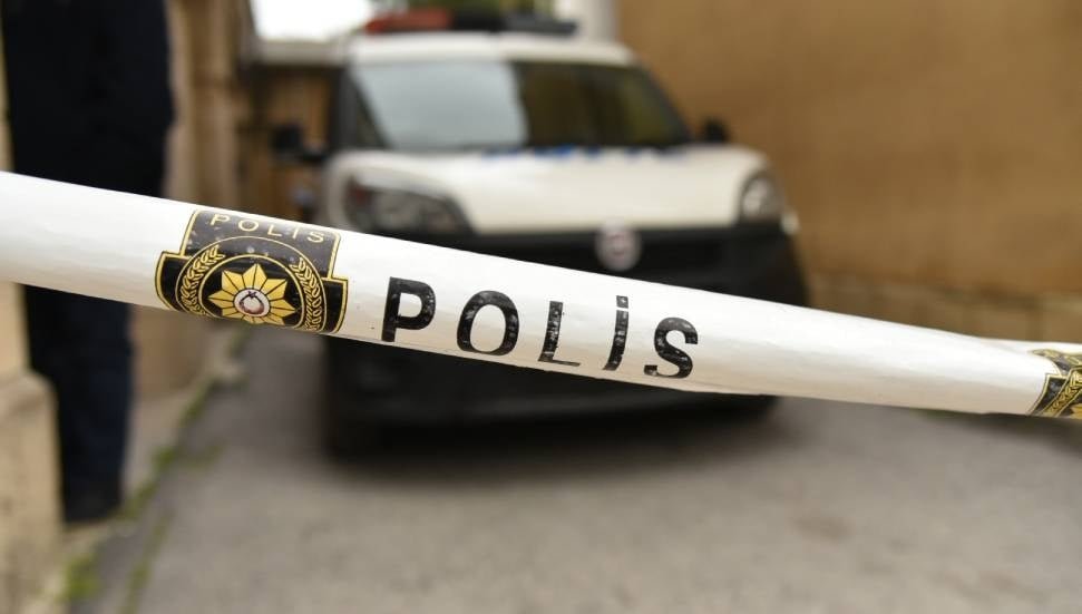 5 İlçede Eş Zamanlı Güvenlik Ve Trafik Kontrolleri: 15 Gözaltı