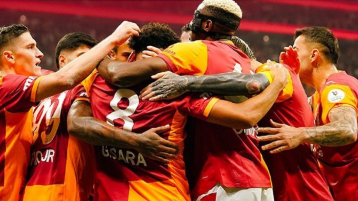 Yarı Yılda İletilir" İfadesiyle 30 Milyon Euro'ya Ulaştı!