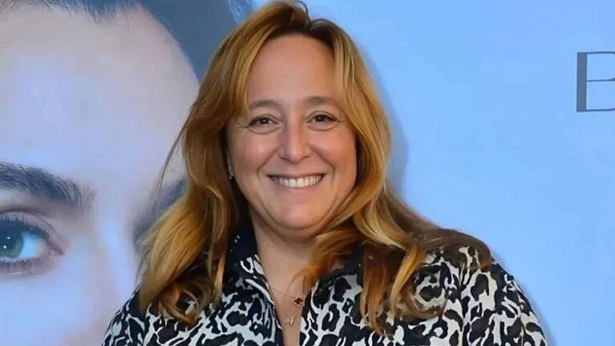 Ayşe Barım Davasında Yarın Karar Alınacak: Savcı Müebbet Talep Etti