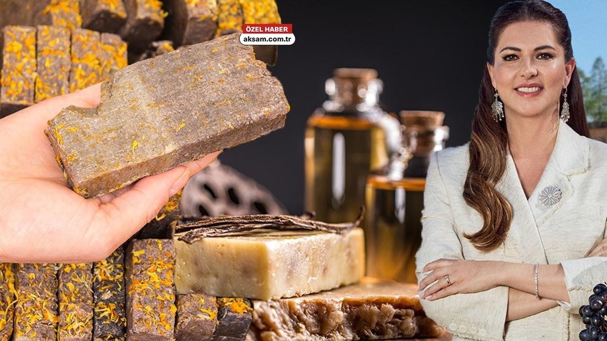 Y Ve Z Kuşağı Güzellik Tercihleri Değişiyor! Uzmandan Saç Dökülmesi İçin En İyi Yağlar