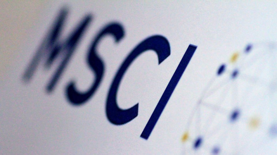 MSCI, Türkiye Hisse Senetlerinde Güncelleme Yaptı | Piyasa Gelişmeleri