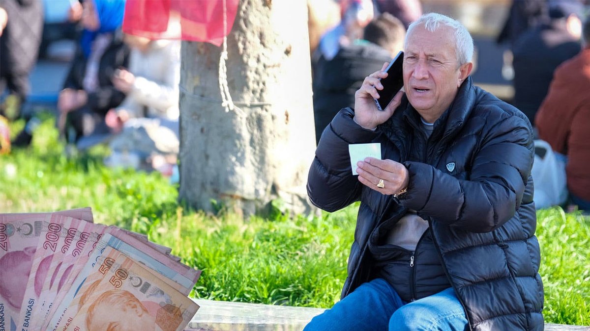 Emeklilik Yasasında Değişiklikler: 5 Ana Nokta ve Etkileri
