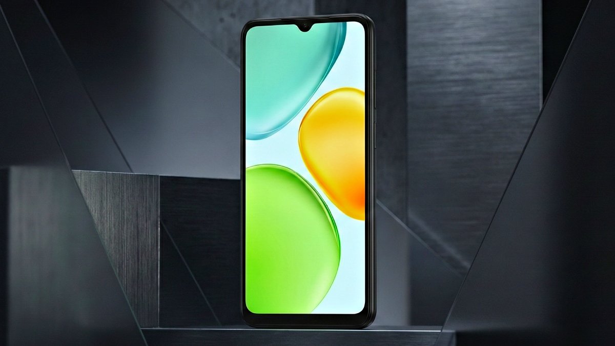 Honor'dan Uygun Fiyatlı Android Telefon! 50 MP Kamerasıyla!