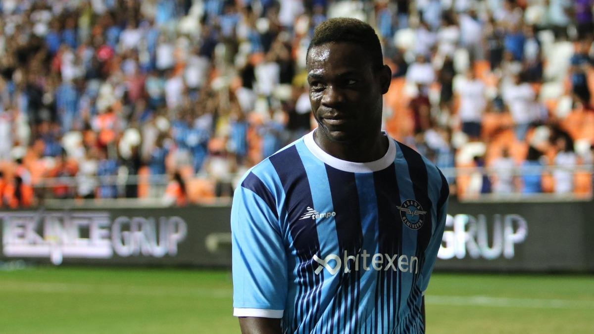 Mavi Şimşekler Çöküşte! FIFA'dan Şok Puan Cezası Geldi!