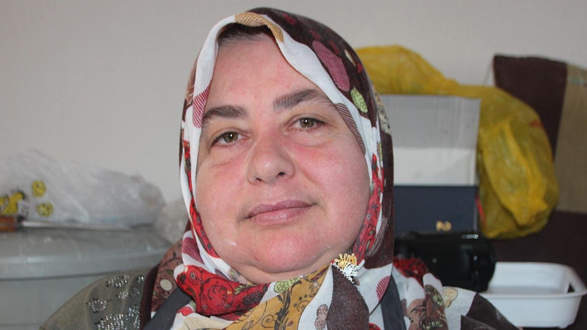 7 Kadın, ‘Tanındıkça Talep Artıyor’ İle Çalışmaya Başladı