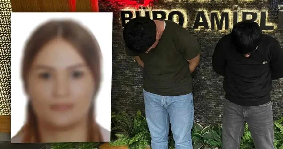 Şişli'deki Kadın Cinayetinde Şok Edici Detay: Bir Başka Kurban Daha Var