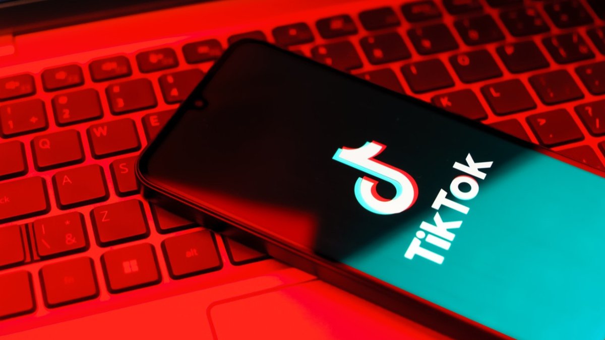 Dijital Dünyanın Gizli Gözcüsü: TikTok, Kullanıcı Olmayanları Bile İzliyor