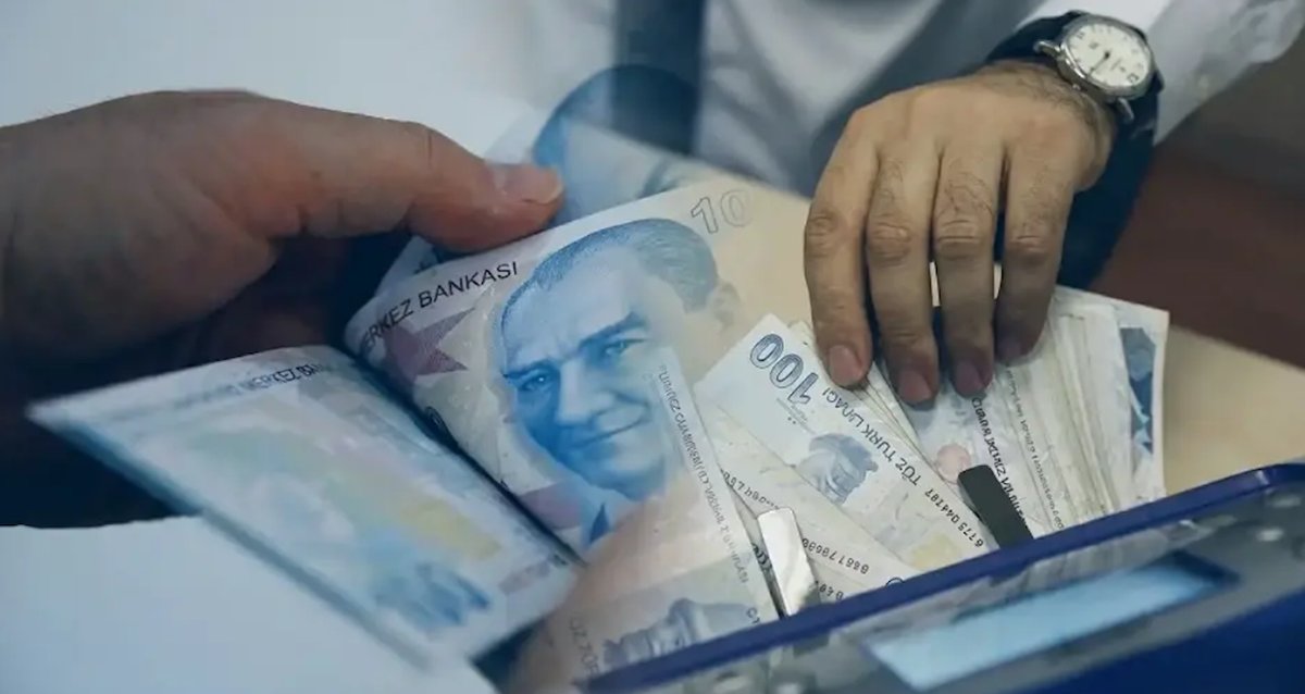 BES'in Yerini Alan Yeni Sistem: Erken Çıkış İmkanı Yok