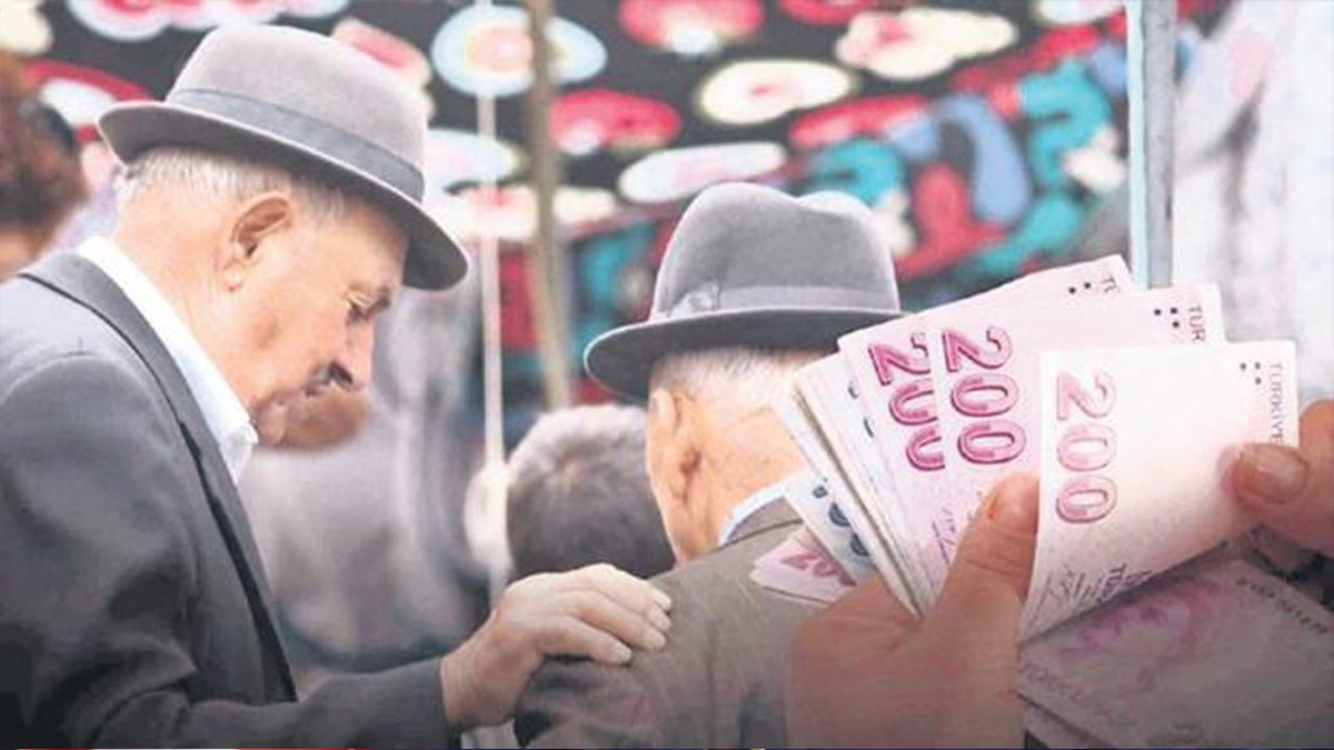 TES İçin Geri Sayım Başladı: Tüm Personel İçin Zorunlu İkili Ücret