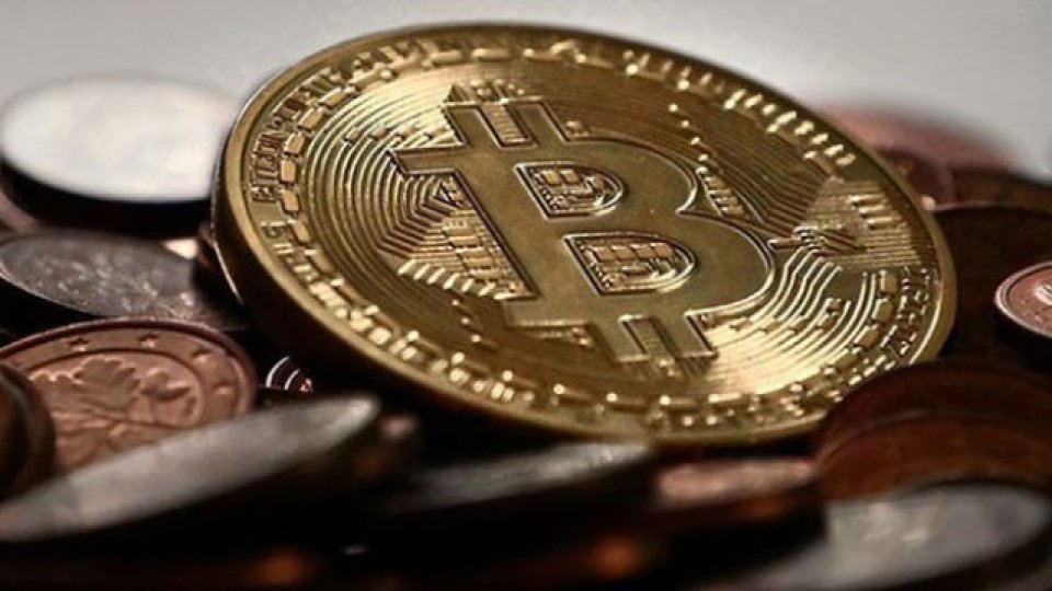 StanChart, 2026 Yılı İçin Bitcoin Öngörüsünü Güncelledi