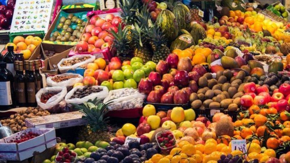 Şubat Ayında Piyasa Yüzde 2,74 Aylık Enflasyon Tahmin Ediyor