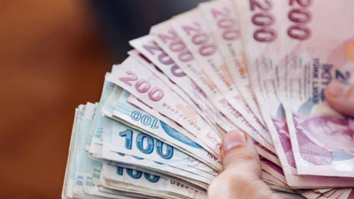 Borçlarını Zamanında Ödeyen İller Açıklandı: İlk Sırada Bingöl!