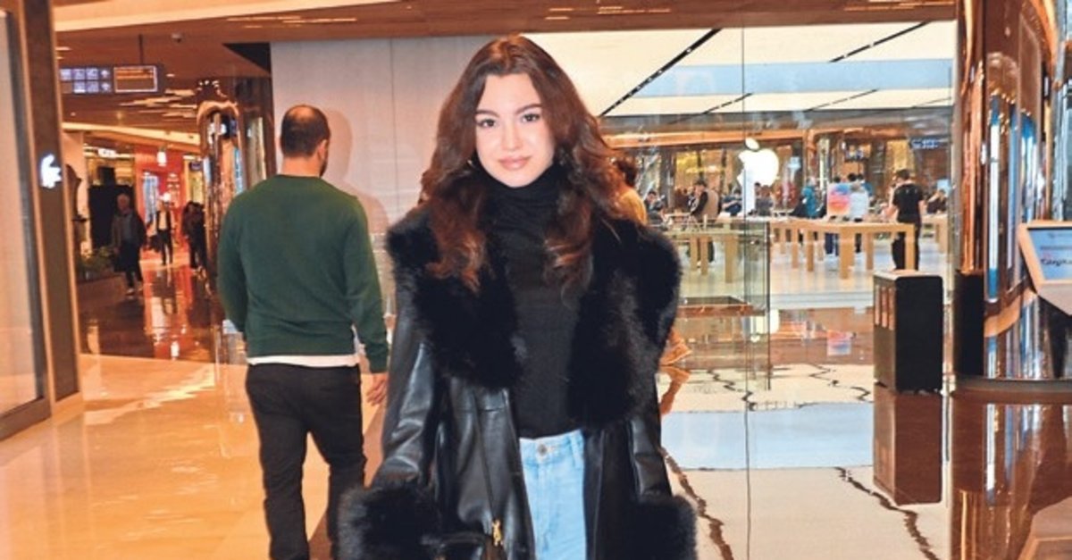 Hayranlık Verici Estetik