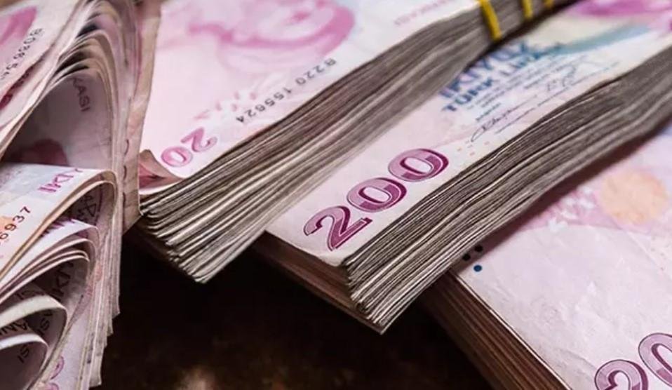 İlk Evim Konut Kredisi 2026: %1.20 Faizli Kredi Ne Zaman Çıkacak, Şartları Neler?