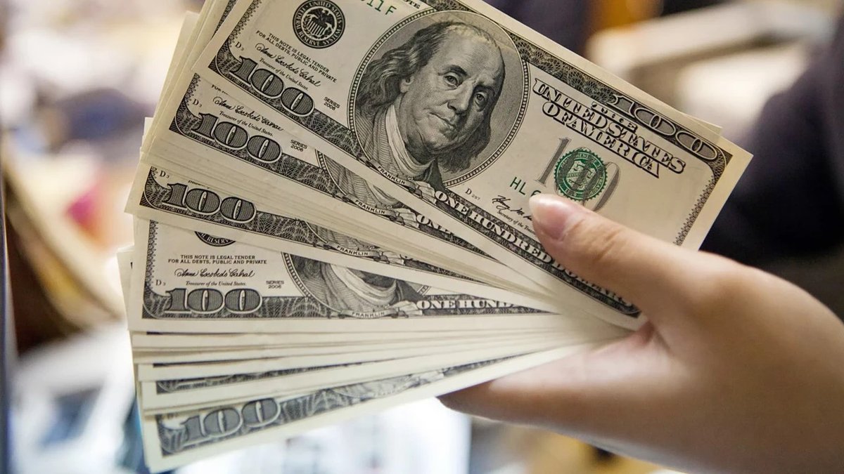 Döviz Kurları: Dolar Ve Euro Fiyatları 15 Şubat'ta Ne?