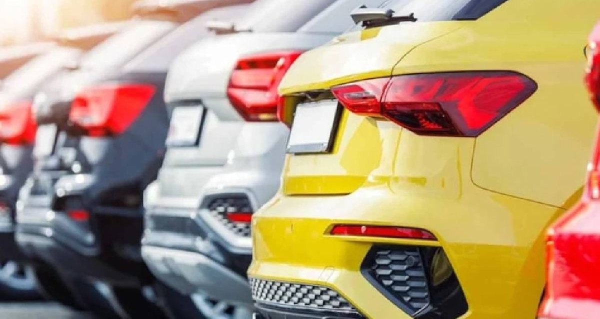 Türkiye'deki En Ekonomik SUV Araçları ve Güncel Fiyatları Açıklandı