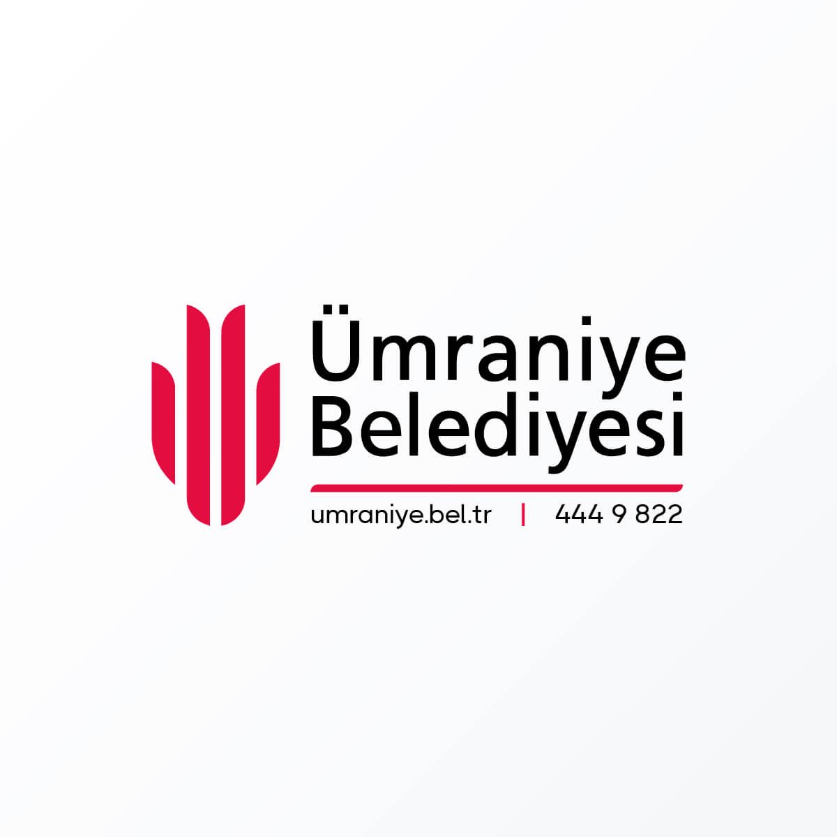Ümraniye Belediyesi, Yüzme Sporunu Tüm Bireyler İçin Ulaşılabilir Hale Getiriyor