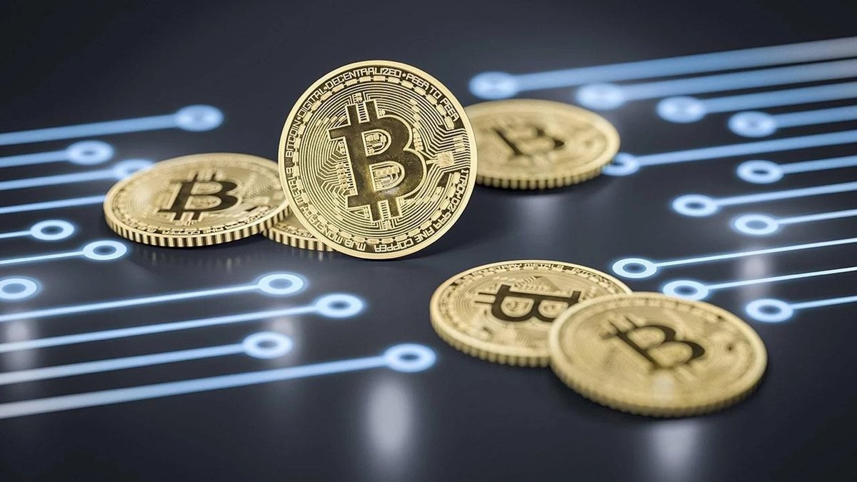 Bir Zamanlar Bitcoin İle Zenginleşmişlerdi, Şimdi Sıfıra Düştüler