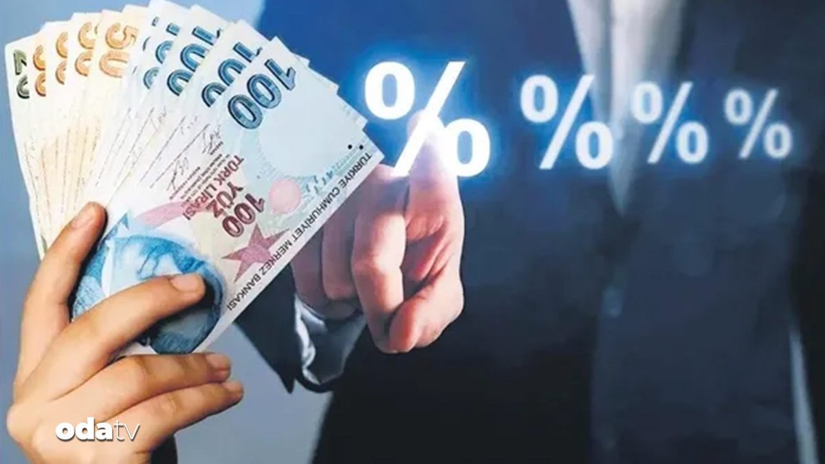 Faizsiz Kredi Fırsatları Sunan Banka Kampanyaları
