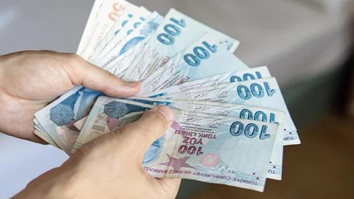 Ramazan Destek Yardımını Almak İçin Başvuru Koşulları Belirlendi!