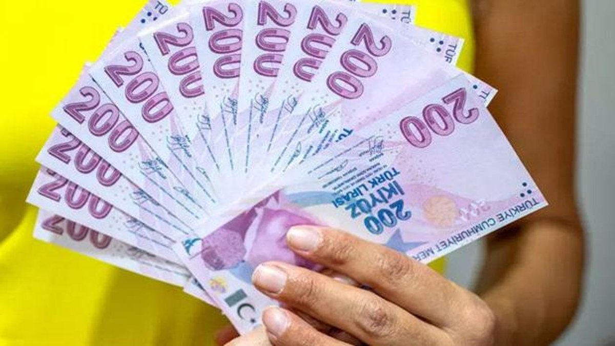 8.500 TL'lik Büyük İndirim Kapıda: BİM'de Eşsiz Fırsatlar!