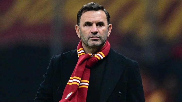 Okan Buruk'tan Juventus Maçı İçin Sevindirici Haber: 'Oynayabilir!