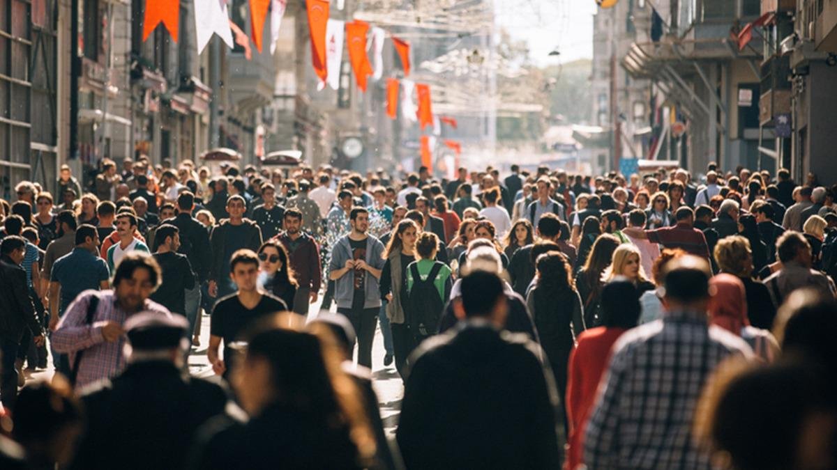 HAK-İŞ Türkiye Kadın Toplantılarında İstihdam ve Sendika Vurgusu