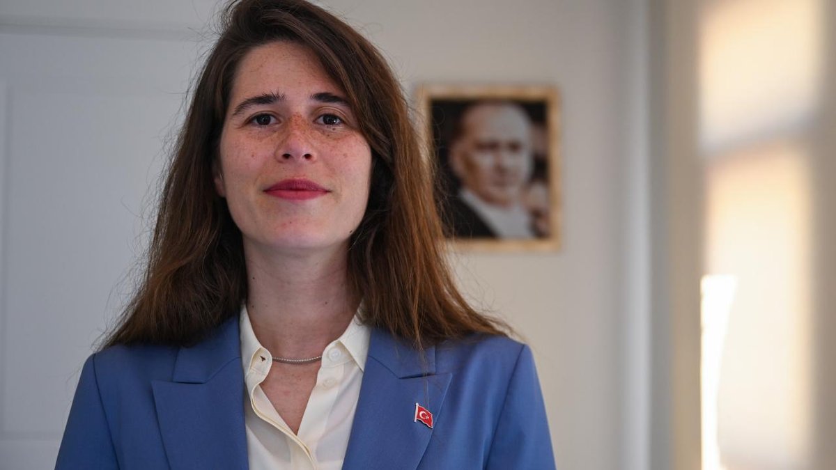 CHP'li Çeşme Belediye Başkanı Denizli Uyuşturucu Davasında İfadeye Alındı