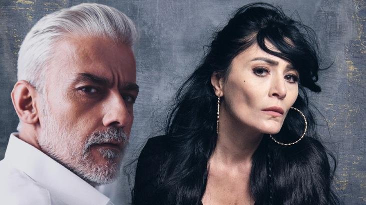 Deniz Çakır, Yakın Arkadaşı Kanbolat Görkem Arslan'ı Anarak Duygularını Paylaştı!
