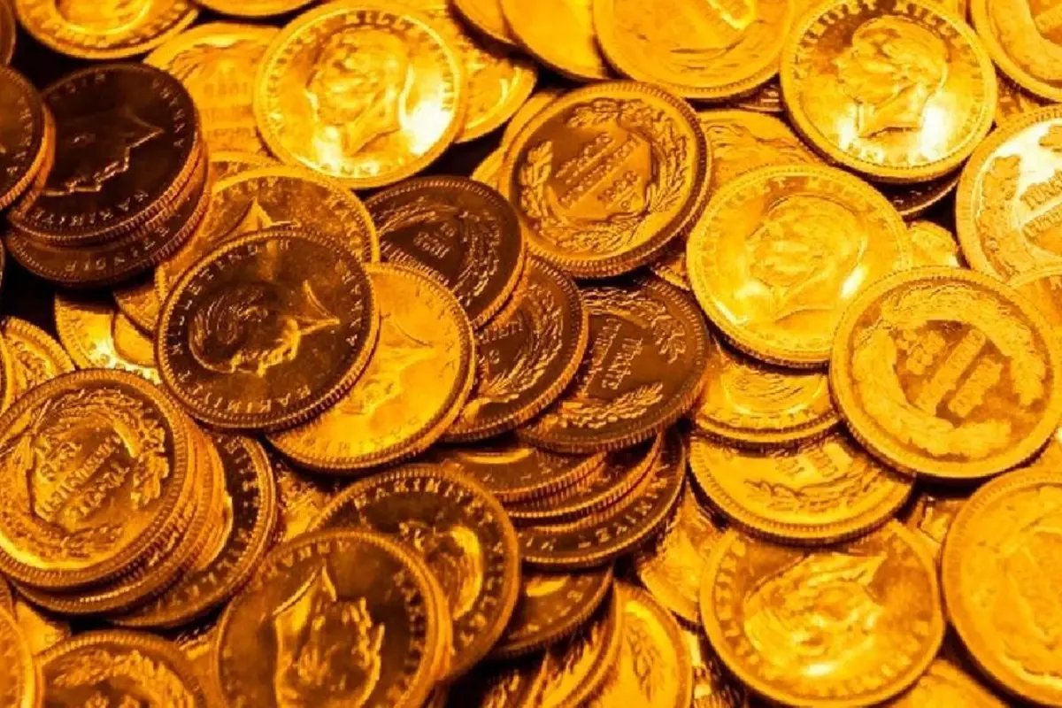 Cumhuriyet Altınında Tarihi Bir Başarı! Zirveye Ulaştı