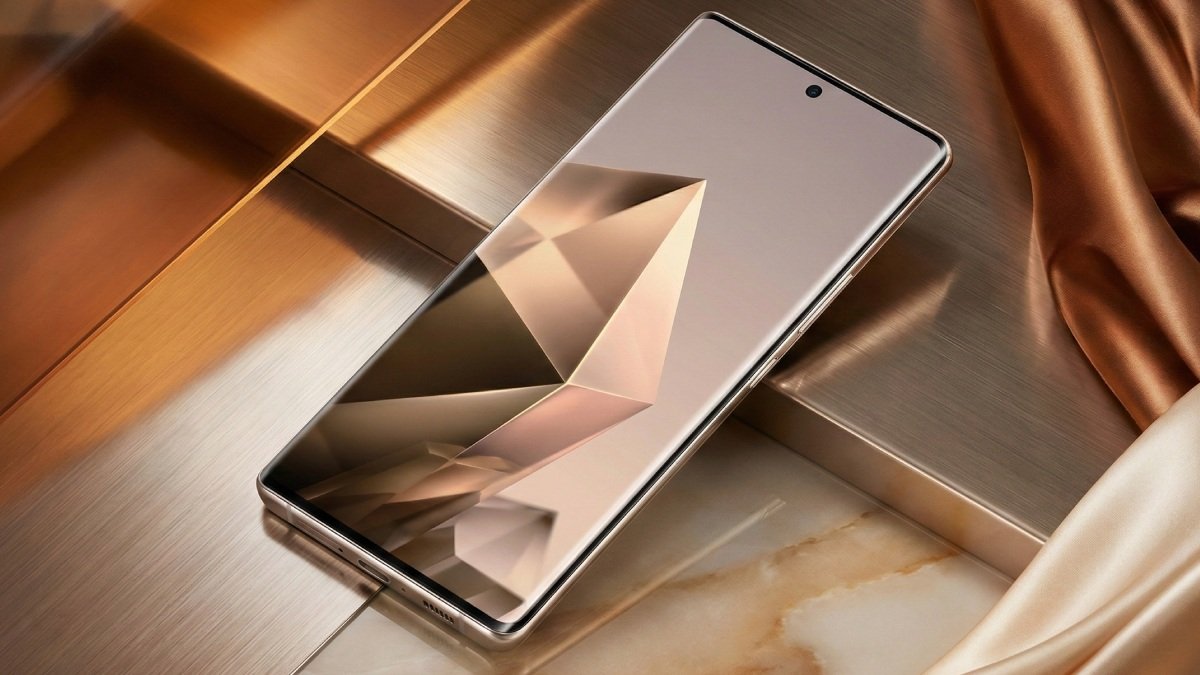 Infinix'ten Hızlı Şarj Özellikli 12 GB RAM'li Telefon Yolda!