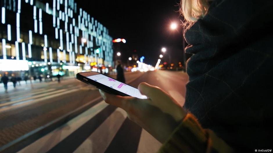 Çip Eksikliği: Akıllı Telefonlar Artık Lüks Mü Haline Geliyor?